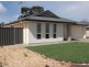 1 Nation Court, Encounter Bay SA 5211
