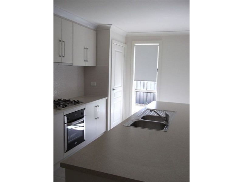 1 Nation Court, Encounter Bay SA 5211