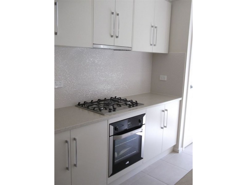 1 Nation Court, Encounter Bay SA 5211