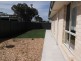 1 Nation Court, Encounter Bay SA 5211