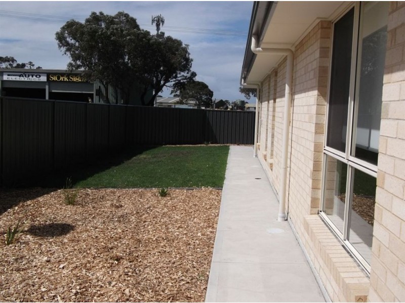 1 Nation Court, Encounter Bay SA 5211