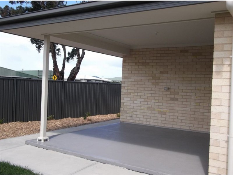 1 Nation Court, Encounter Bay SA 5211