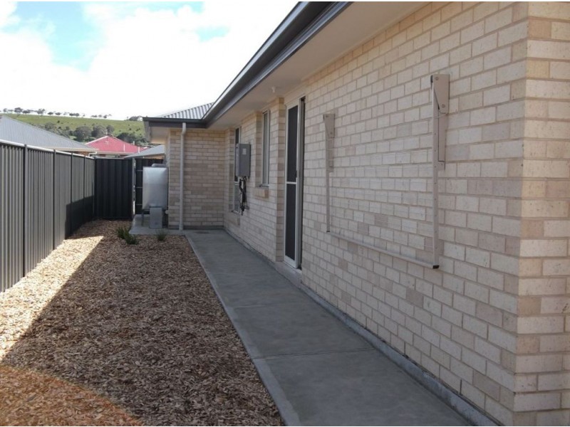 1 Nation Court, Encounter Bay SA 5211