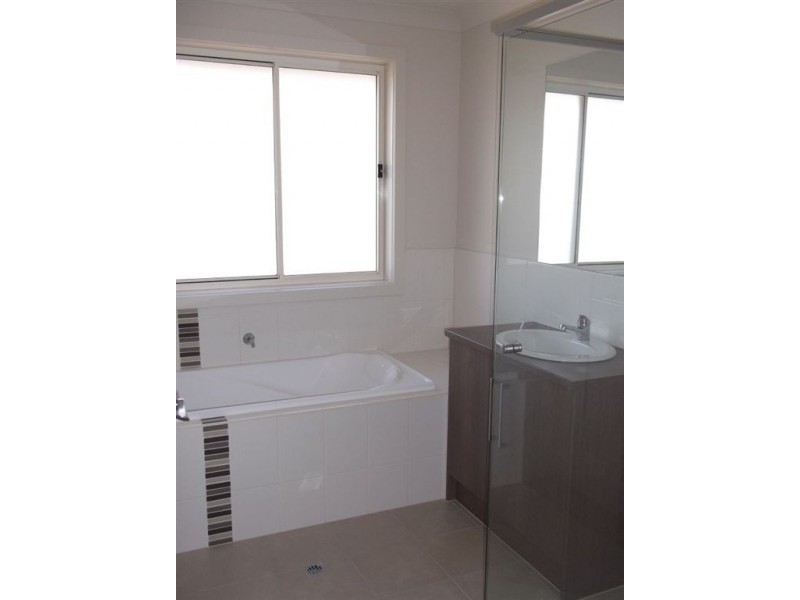 1 Nation Court, Encounter Bay SA 5211