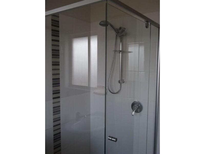 1 Nation Court, Encounter Bay SA 5211