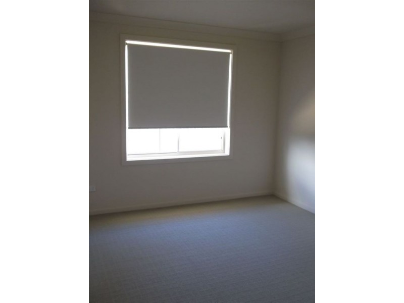 1 Nation Court, Encounter Bay SA 5211