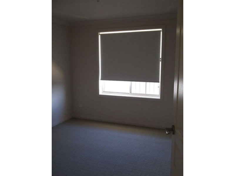 1 Nation Court, Encounter Bay SA 5211