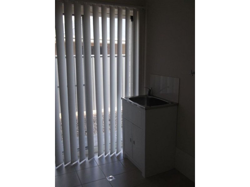 1 Nation Court, Encounter Bay SA 5211