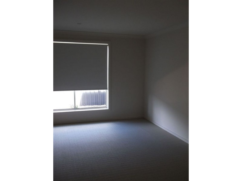 1 Nation Court, Encounter Bay SA 5211