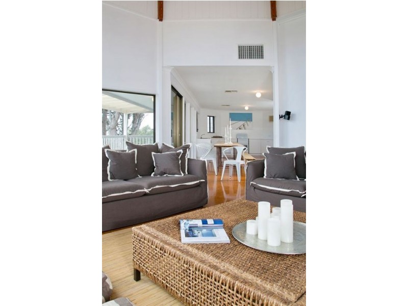 41 Elizabeth Crescent, Carrickalinga SA 5204