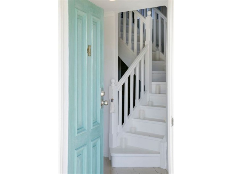 41 Elizabeth Crescent, Carrickalinga SA 5204