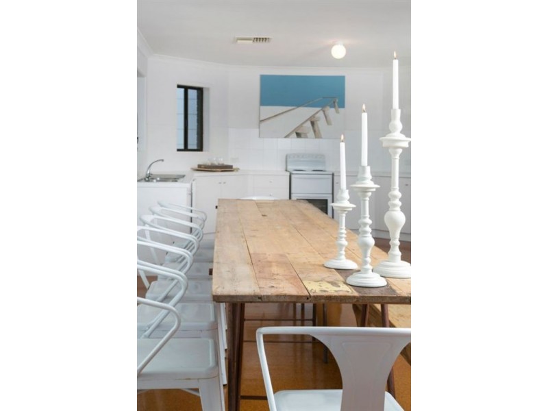 41 Elizabeth Crescent, Carrickalinga SA 5204