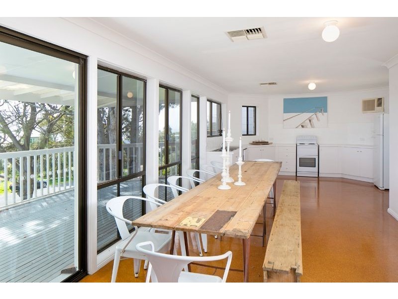 41 Elizabeth Crescent, Carrickalinga SA 5204