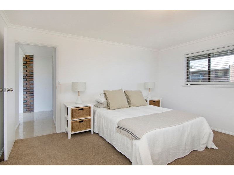 41 Elizabeth Crescent, Carrickalinga SA 5204