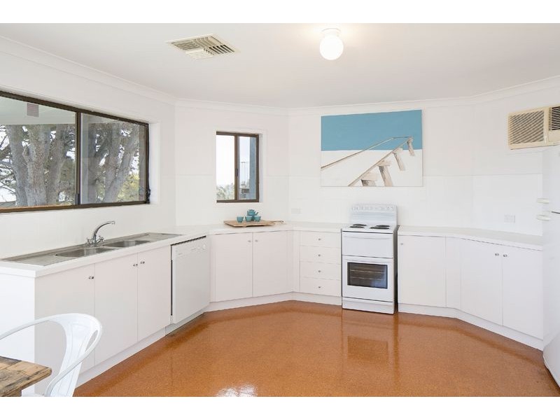 41 Elizabeth Crescent, Carrickalinga SA 5204