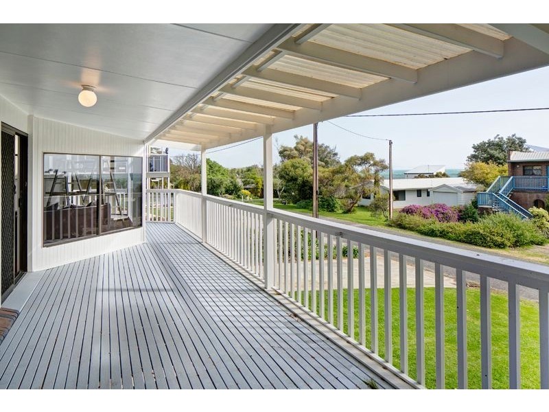 41 Elizabeth Crescent, Carrickalinga SA 5204