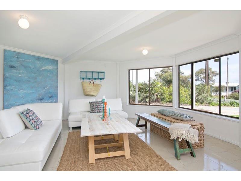 41 Elizabeth Crescent, Carrickalinga SA 5204