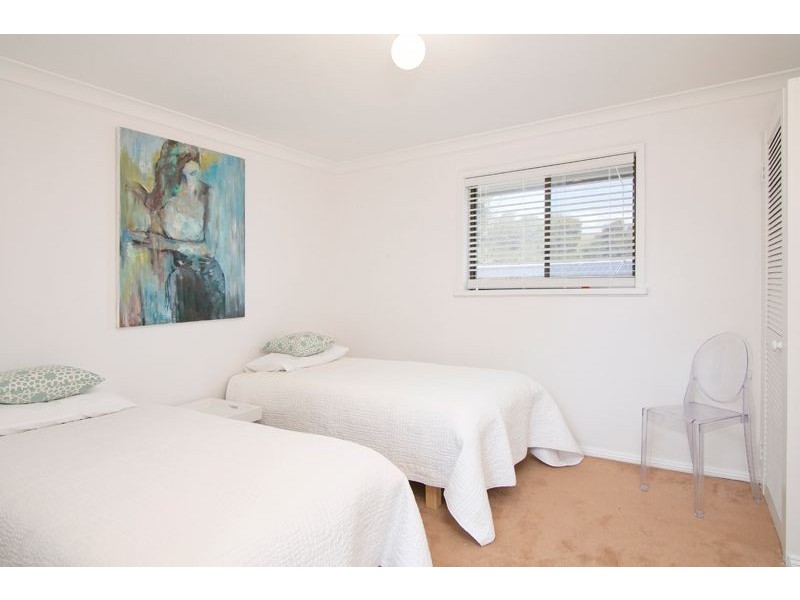 41 Elizabeth Crescent, Carrickalinga SA 5204