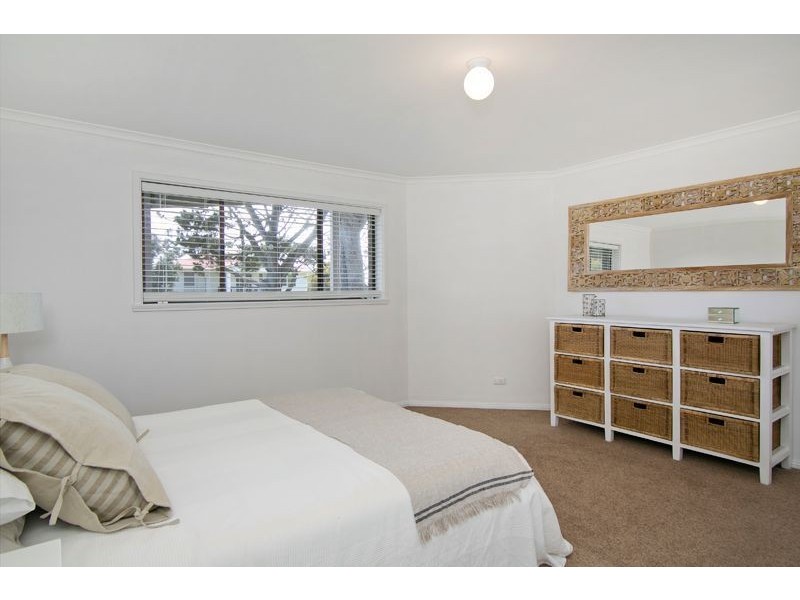 41 Elizabeth Crescent, Carrickalinga SA 5204