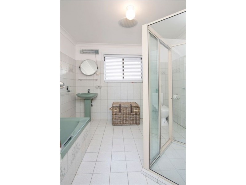 41 Elizabeth Crescent, Carrickalinga SA 5204