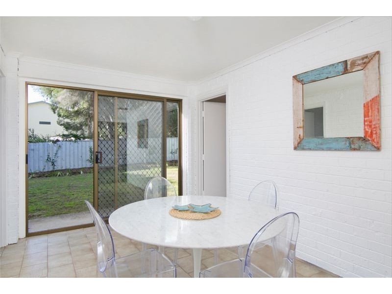 41 Elizabeth Crescent, Carrickalinga SA 5204