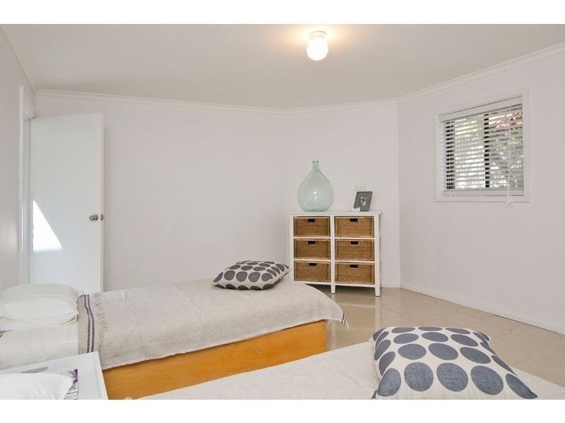 41 Elizabeth Crescent, Carrickalinga SA 5204