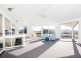 133 Newell Avenue, Middleton SA 5213