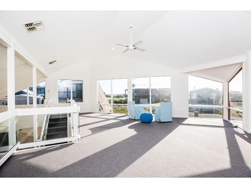 133 Newell Avenue, Middleton SA 5213