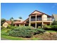 133 Newell Avenue, Middleton SA 5213
