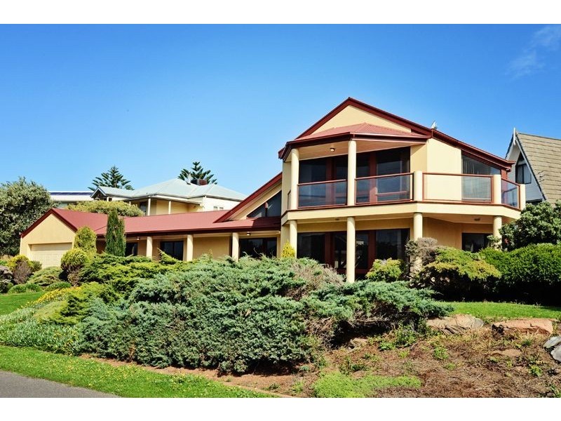 133 Newell Avenue, Middleton SA 5213