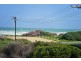 133 Newell Avenue, Middleton SA 5213