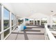 133 Newell Avenue, Middleton SA 5213