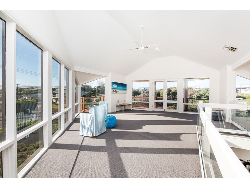133 Newell Avenue, Middleton SA 5213