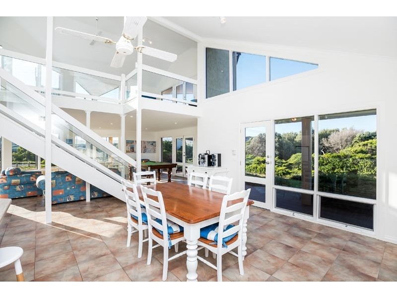 133 Newell Avenue, Middleton SA 5213