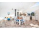 133 Newell Avenue, Middleton SA 5213