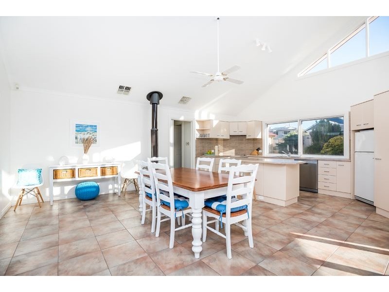 133 Newell Avenue, Middleton SA 5213