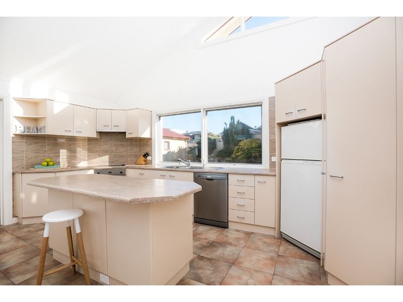 133 Newell Avenue, Middleton SA 5213