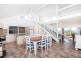 133 Newell Avenue, Middleton SA 5213