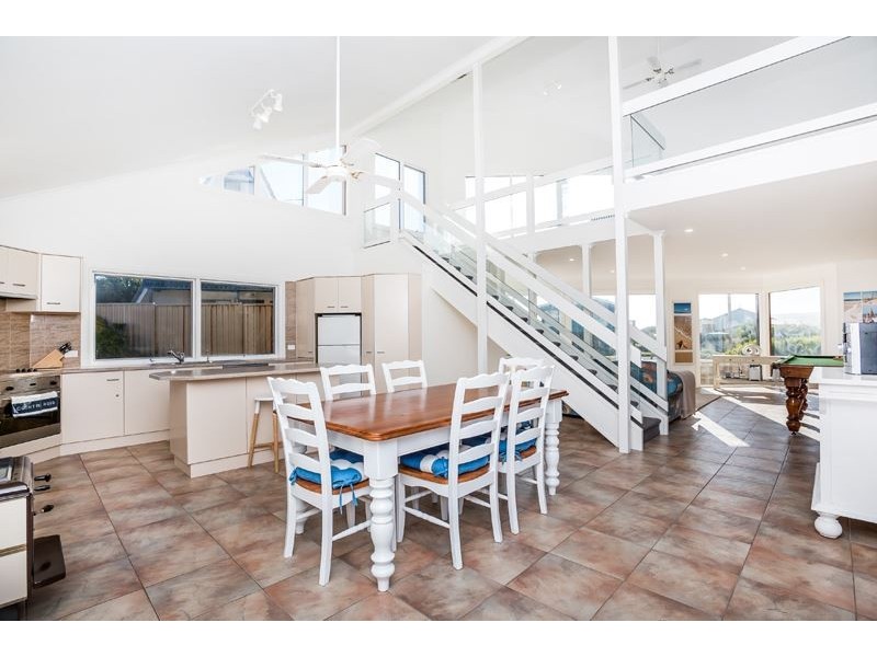 133 Newell Avenue, Middleton SA 5213