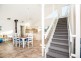 133 Newell Avenue, Middleton SA 5213