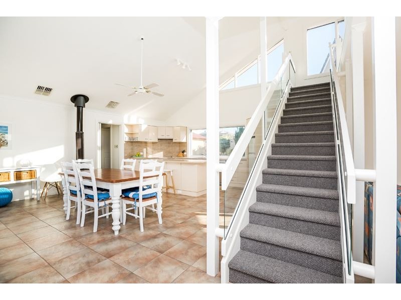 133 Newell Avenue, Middleton SA 5213
