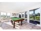 133 Newell Avenue, Middleton SA 5213