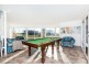 133 Newell Avenue, Middleton SA 5213