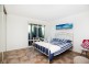 133 Newell Avenue, Middleton SA 5213
