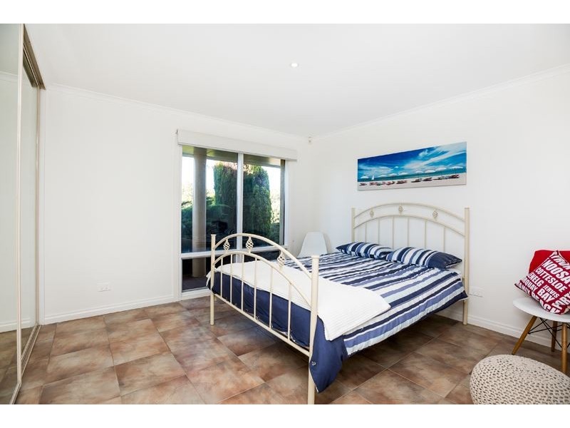 133 Newell Avenue, Middleton SA 5213