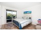 133 Newell Avenue, Middleton SA 5213