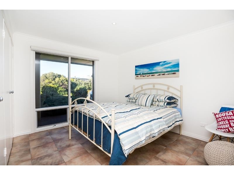 133 Newell Avenue, Middleton SA 5213
