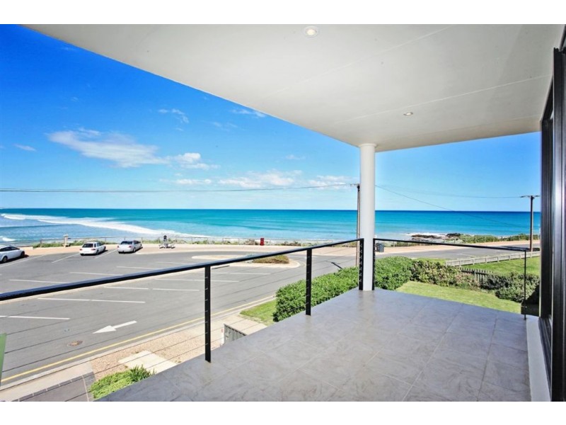 4 Ocean Parade, Middleton SA 5213
