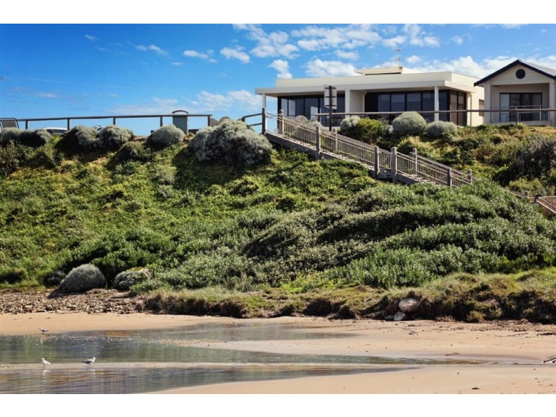 4 Ocean Parade, Middleton SA 5213