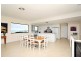 4 Ocean Parade, Middleton SA 5213
